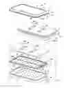 Fig. 02 - Battery including a fluid manager