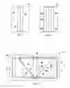 Fig. 04 - Battery including a fluid manager