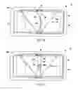 Fig. 05 - Battery including a fluid manager