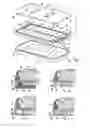 Fig. 07 - Battery including a fluid manager