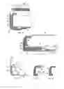 Fig. 09 - Battery including a fluid manager