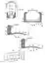 Fig. 10 - Battery including a fluid manager