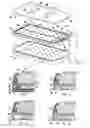 Fig. 07 - Fluid manager using two shape memory alloy components and a battery including the same