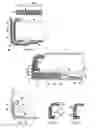 Fig. 09 - Fluid manager using two shape memory alloy components and a battery including the same
