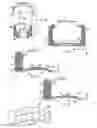 Fig. 10 - Fluid manager using two shape memory alloy components and a battery including the same