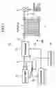 Fig. 02 - Fuel cell system having a valve controlling the flow of water to a reformer based on fuel tank pressure