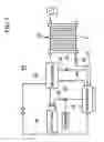 Fig. 08 - Fuel cell system having a valve controlling the flow of water to a reformer based on fuel tank pressure