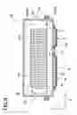 Fig. 09 - Battery pack structure with heater