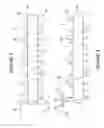 Fig. 03 - Dual function heat exchanger for start-up humidification and facility heating in SOFC system