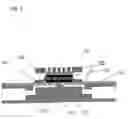 Fig. 06 - Electrochemical device