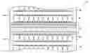 Fig. 01 - THIN PLATE MEMBER FOR UNIT CELL OF SOLID OXIDE FUEL CELL