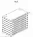 Fig. 02 - THIN PLATE MEMBER FOR UNIT CELL OF SOLID OXIDE FUEL CELL
