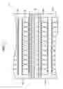 Fig. 03 - THIN PLATE MEMBER FOR UNIT CELL OF SOLID OXIDE FUEL CELL