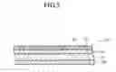 Fig. 06 - THIN PLATE MEMBER FOR UNIT CELL OF SOLID OXIDE FUEL CELL
