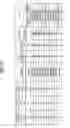 Fig. 18 - THIN PLATE MEMBER FOR UNIT CELL OF SOLID OXIDE FUEL CELL
