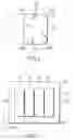 Fig. 04 - FUEL CELL AND CATALYST LAYER ELECTRODE FOR FUEL CELL