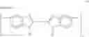 Fig. 02 - Highly durable electrode catalyst layer