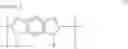 Fig. 04 - Highly durable electrode catalyst layer