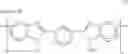 Fig. 06 - Highly durable electrode catalyst layer
