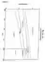 Fig. 03 - Method for shrinkage and porosity control during sintering of multilayer structures
