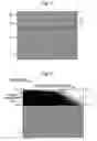 Fig. 02 - Anode with remarkable stability under conditions of extreme fuel starvation
