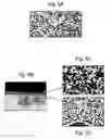 Fig. 04 - Anode with remarkable stability under conditions of extreme fuel starvation