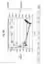 Fig. 06 - Anode with remarkable stability under conditions of extreme fuel starvation
