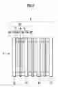 Fig. 03 - Fuel Cell