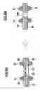 Fig. 07 - Fuel Cell