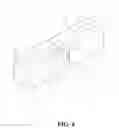 Fig. 05 - ASSEMBLY STRUCTRE FOR FUEL CELL STACKS AND FAN