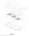 Fig. 05 - FUEL CELL STRUCTURE