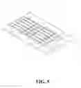 Fig. 07 - FUEL CELL STRUCTURE
