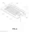 Fig. 08 - FUEL CELL STRUCTURE