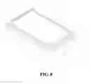 Fig. 10 - FUEL CELL STRUCTURE