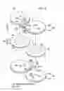 Fig. 05 - Fuel cell and fuel cell stack