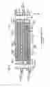 Fig. 06 - Fuel cell and fuel cell stack