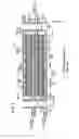 Fig. 08 - Fuel cell and fuel cell stack