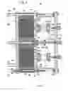 Fig. 03 - Fuel cell and fuel cell stack