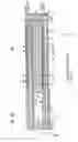 Fig. 11 - Fuel cell and fuel cell stack