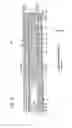 Fig. 13 - Fuel cell and fuel cell stack