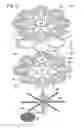 Fig. 15 - Fuel cell and fuel cell stack