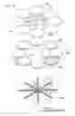 Fig. 16 - Fuel cell and fuel cell stack