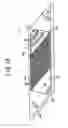 Fig. 19 - Fuel cell and fuel cell stack