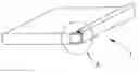 Fig. 01 - Metal-air fuel cell and power source therefor