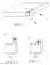 Fig. 02 - Metal-air fuel cell and power source therefor