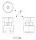 Fig. 04 - Metal-air fuel cell and power source therefor