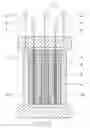 Fig. 05 - Metal-air fuel cell and power source therefor