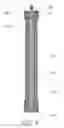 Fig. 06 - Metal-air fuel cell and power source therefor