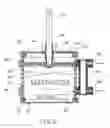 Fig. 08 - Metal-air fuel cell and power source therefor