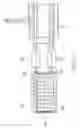 Fig. 09 - Metal-air fuel cell and power source therefor